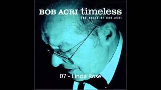 12 - J & B Blues - Bob Acri - Timeless