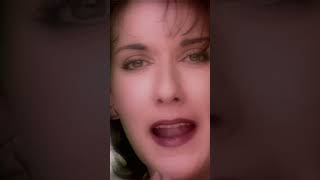 Think Twice (official video) now available in HD! -Team Celine #celinedion