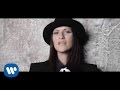Laura Pausini - Dove resto solo io (Official Video)