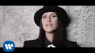 Laura Pausini - Dove resto solo io (Official Video)