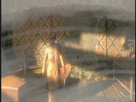 Bioshock 2 HD Walkthrough part 12