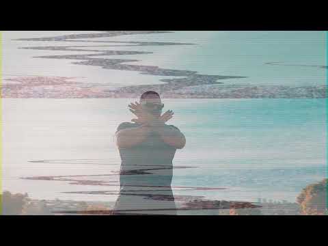 Nixon $ilva, Yago Meira - Ficção (Visualizer)