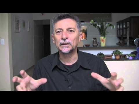 Qual a diferença entre Tenepes e TAD?