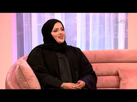 img-video