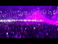 “Don’t Dull” By Wizkid Live O2 Arena London