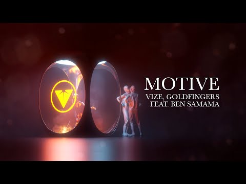 Miniatura de Motive