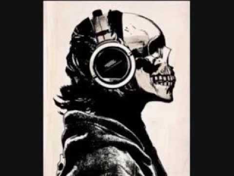 Nogood - My Mind prod. By Nogood