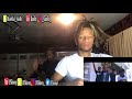 GlokkNine I Don T Need No Help Reaction Video