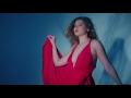 VALI VIJELIE Cu ASU Si BOBY SARUTARI DISTRUGATOARE Official Video Manele 2017