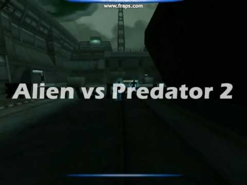 Nejlepší hry na PC 2