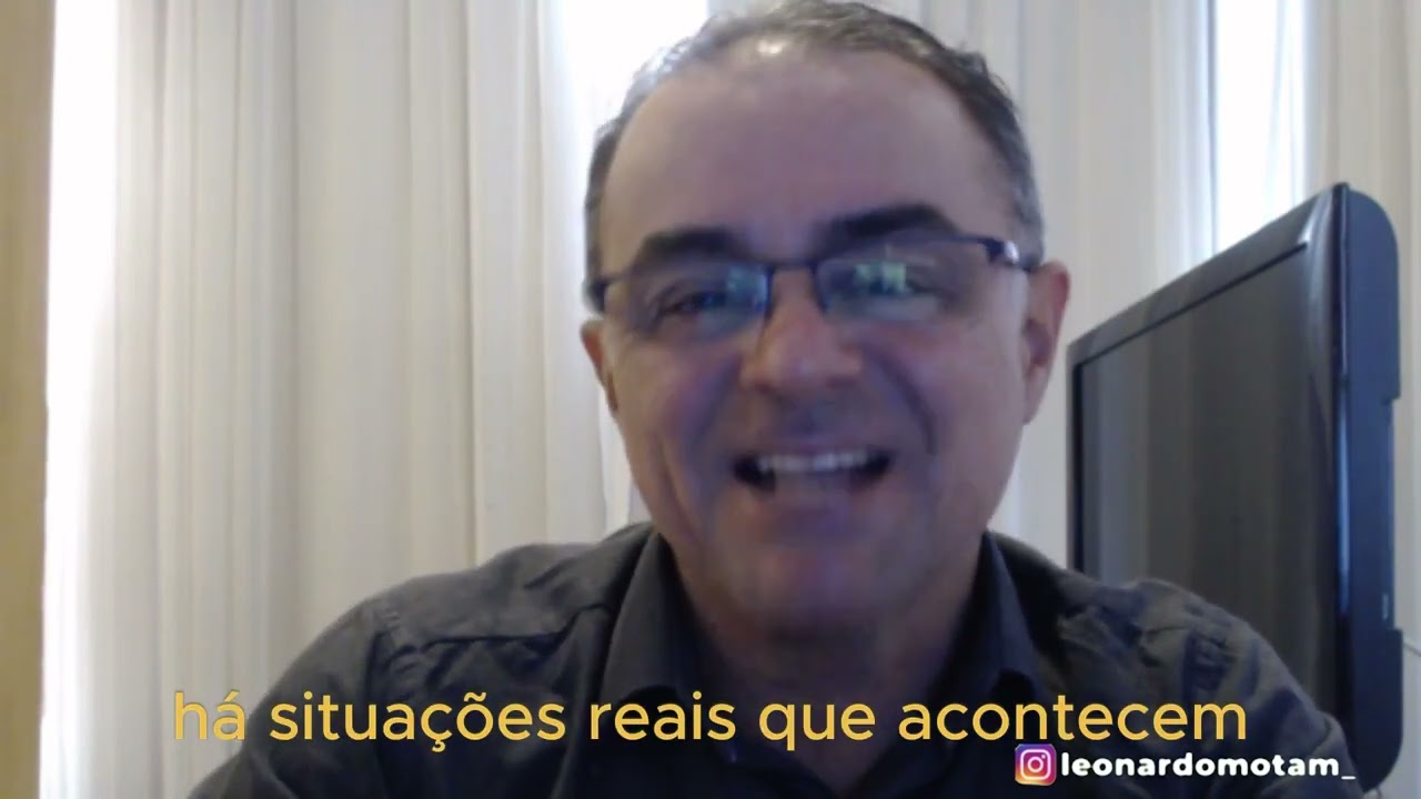 Falando sobre adesão a Ata de Registro de Preços por órgão participante - Lei nº 14.133/2021.