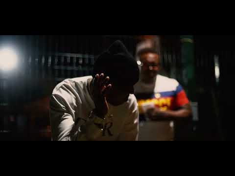 Eres o No Eres - El Charri ft @WarriorMusica , Boys Killer (Video Oficial)