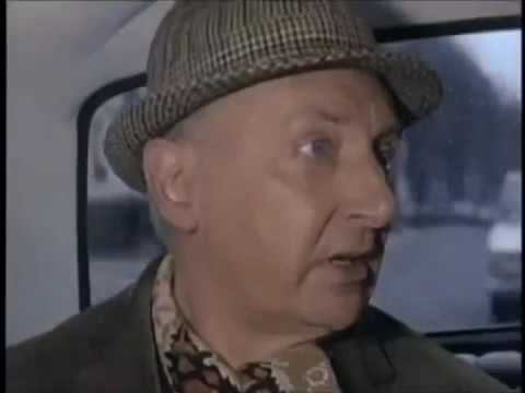 La Demoiselle d'Avignon ( La Série Complète, Episode 6/6 )