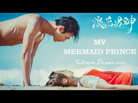 Трейлер