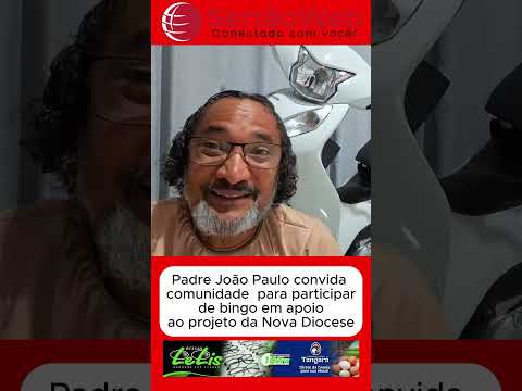 🙏 FESTEJOS DE SÃO FRANCISCO JÁ ESTÃO MOVIMENTANDO SÃO JOÃO DOS PATOS!