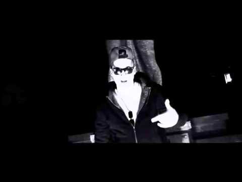 BRC2015- Vodi vs. RedCard (Viertelfinale/MP3)