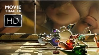 Trailer Preview Image