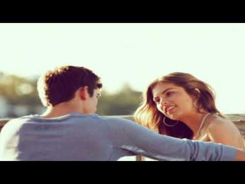 Besoni te dashuria me shikim te pare!!??