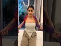Tension In Neck Shoulders Try This Now Quick Relief With Sunaina Rekhi Neckpain Shoulder