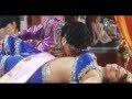 THARIKA Hot Navel Kiss