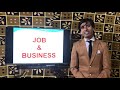 Gaurang Patel NTC Gujrati Business Plan