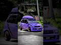 800 Automobile Modifiedcarskerala Modified Shortvideo Malayalam