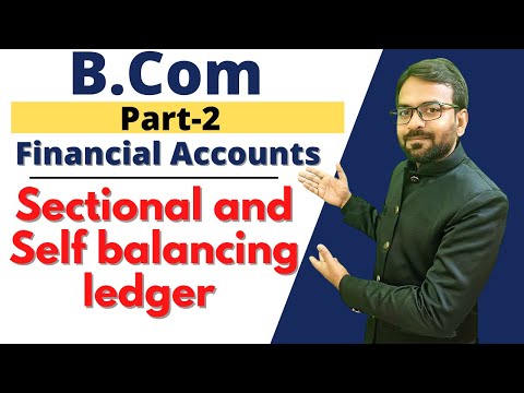B Com 1st year Accounts Chapter 1 in Hindi Financial Accounts B Com 1st year Lecture 1