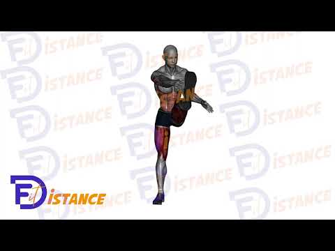 Flexion avant debout - Exercice Flexion avant debout en vidéo Flexion avant debout - Exercice Flexion avant debout en vidéo