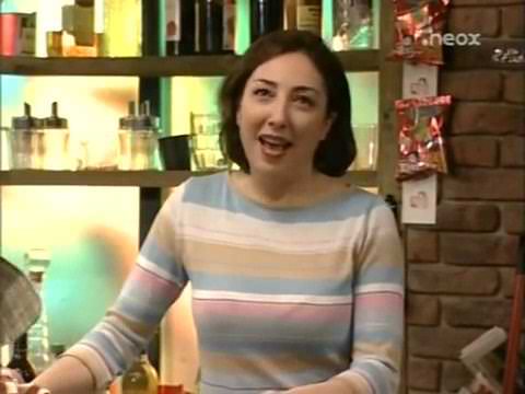 6x06 Manos a la obra - !Estamos añapados!