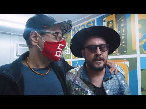 Rock Brasil 40 anos - Dia 4 - Aftermovie