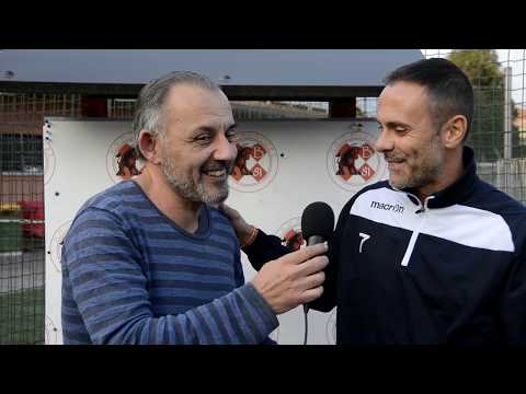 8-10-19 Alessandro Anzano ( Busto 81 )