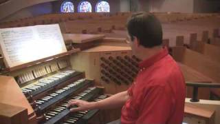 FBC Organ Tour-04-The Stops