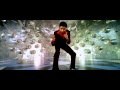 Sabse Bada Rupaiyya - Bluffmaster (2005) *HD* Music Videos Sabse Bada Rupaiyya - Bluffmaster (2005) *HD* Music Videos