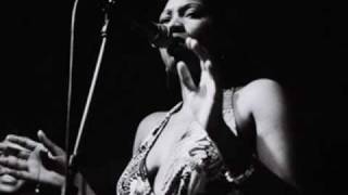 Terri Walker  -  Guess You Didn't Love Me