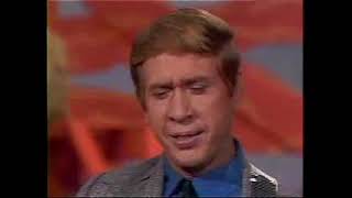 Buck Owens &quot;Hello Trouble&quot;