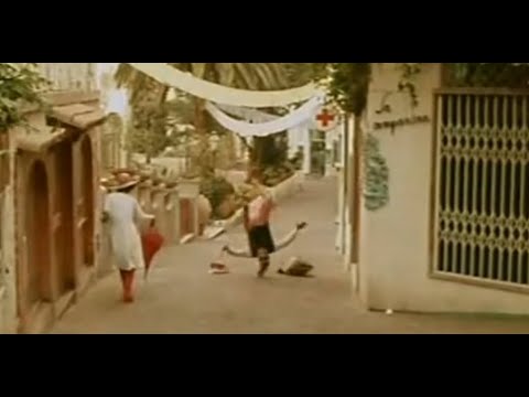 Quanta torace massaggio Il bambino ha dolore al fianco sinistro dal retro