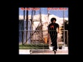 Gil Scott-Heron - No Exit (1982)