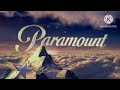 Paramount DVD Logo With Columbia Tristar DVD Logo Sound