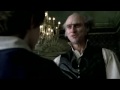 A Series Of Unfortunate Events Trailer