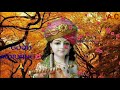 Hare Krishna Hare Rama Bhakti Whatsapp Status Good Morning Status