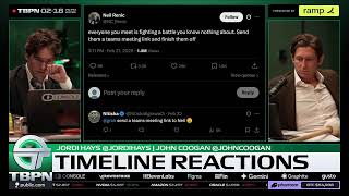 Download lagu CitriniPocalypse, Dot Com Lore, Future of Xbox, New Jersey's Data Centers mp3