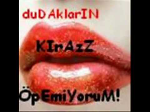 dj matrax ve errcan Demirel - Divane oldum