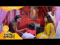 Nandini - Episode 11 | Digital Re-release | Surya TV Serial | Super Hit Malayalam Serial