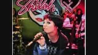 Shiloh - Goodbye, you suck