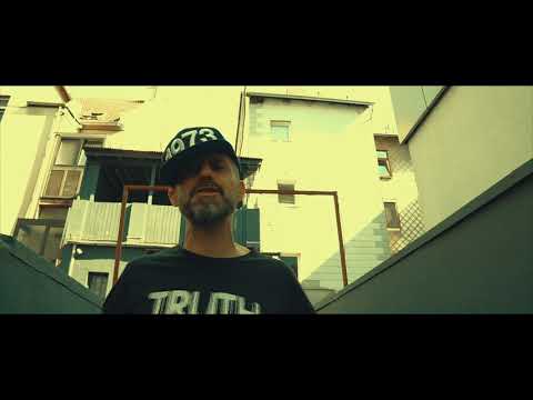 Spax x Brisk Finganz "Diamanten & Pechstein"