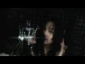 Michael Jackson best Of Joy music video- Covered ...