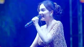 Download lagu SINDEN JAIPONG - Irenne Ghea - OM ADELLA GUN JAYA GROUP 2026 mp3