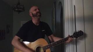 Lullaby Project: The Gaslight Anthem, &quot;Mama&#39;s Boys&quot;