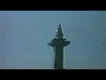 Soviet Anthem Versi Indonesia