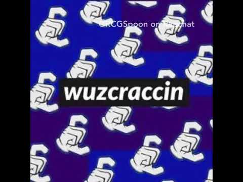 RCG SPOON x Big Theo - Alaska (prod. by Stop Playing)